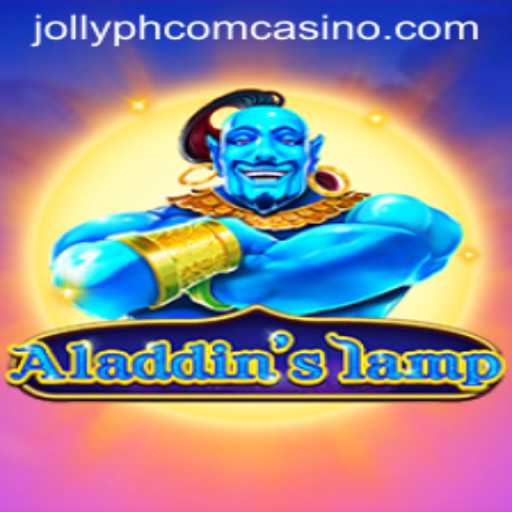 Unveiling Aladdinslamp: A Journey Through a Magical Casino Experience