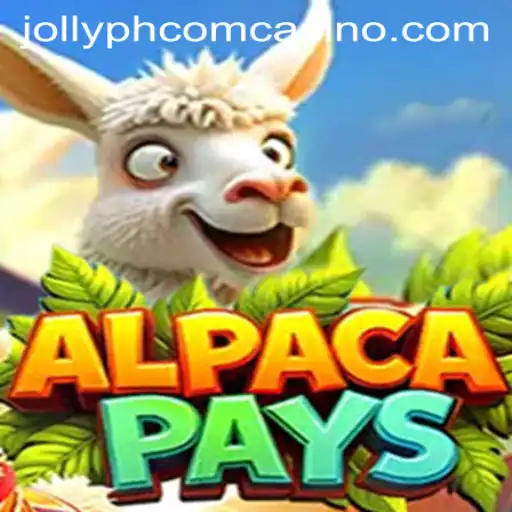 Discover the Excitement of AlpacaPays at Jollyph com Casino