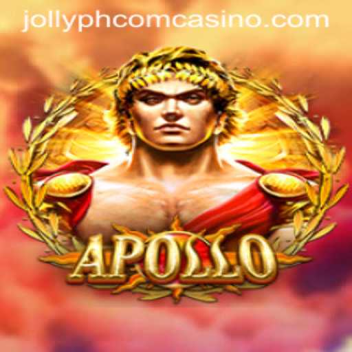 Exploring Apollo: A Thrilling Casino Game Experience