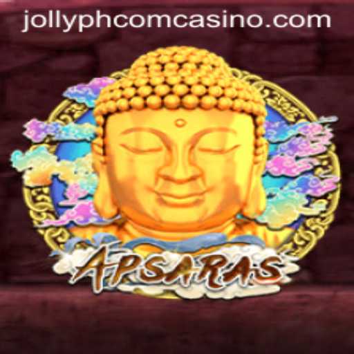Exploring Apsaras: A Captivating Casino Game Experience