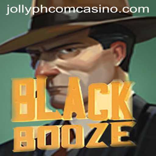 Exploring the Exciting World of BlackBooze at Jollyph Com Casino