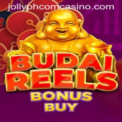 Discover the Thrills of BudaiReelsBonusBuy at Jollyph Com Casino