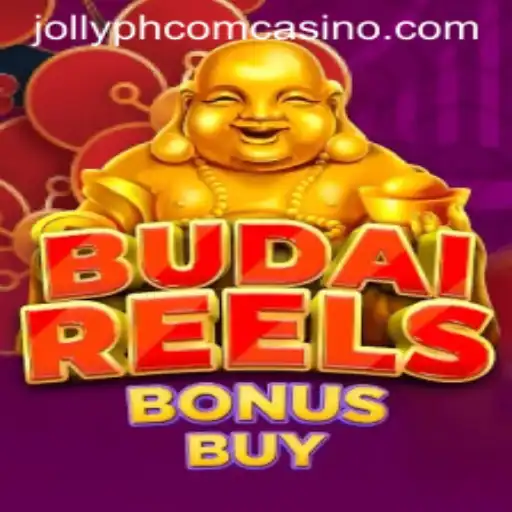 Discover the Thrills of BudaiReelsBonusBuy at Jollyph Com Casino