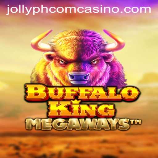 Exploring BuffaloKing: A Majestic Adventure in Jollyph Com Casino