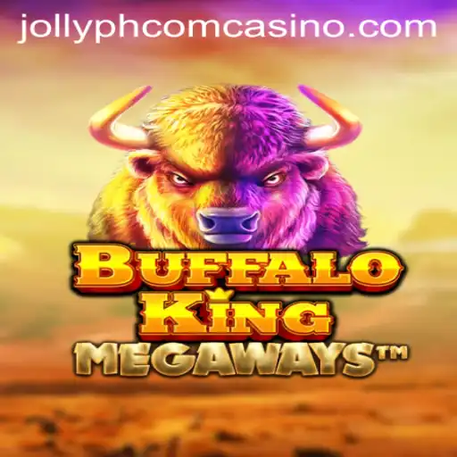 Exploring BuffaloKing: A Majestic Adventure in Jollyph Com Casino