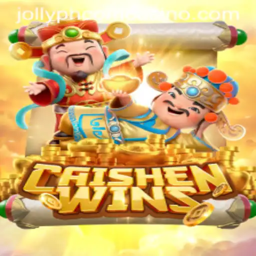 Exploring the Excitement of Caishen Wins at Jollyph Com Casino