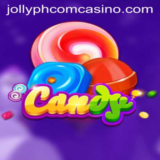 Discovering the Excitement of Candy at Jollyph Com Casino