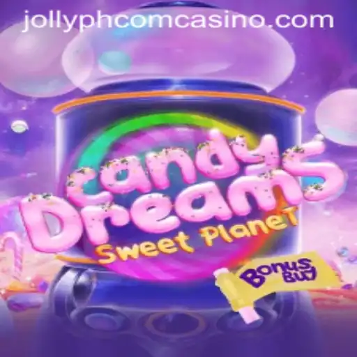 CandyDreamsSweetPlanet: Navigating the Whimsical Universe of Gaming Bliss