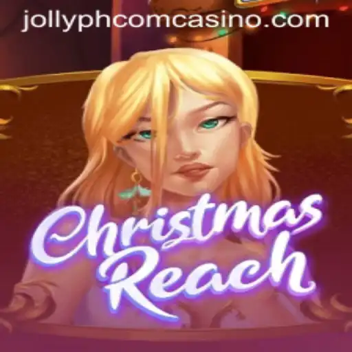 Dive into ChristmasReach: A Festive Gaming Experience at Jollyph Com Casino