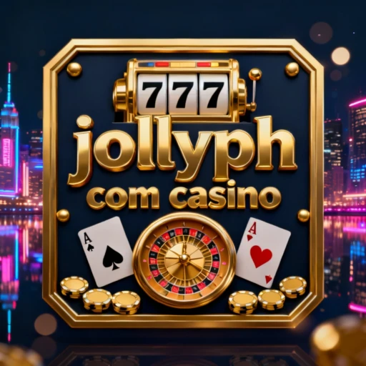 jollyph com casino