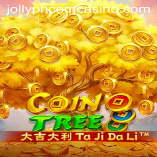 Exploring CoinTree: The Latest Sensation in Online Gaming