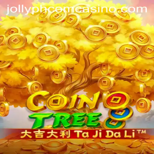 Exploring CoinTree: The Latest Sensation in Online Gaming