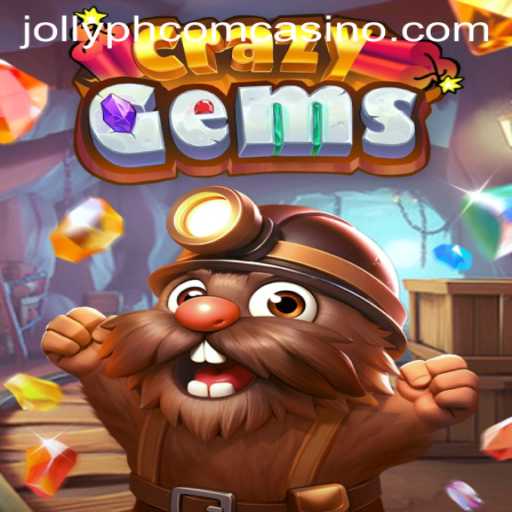 The Thrilling World of CrazyGems and Its Casino Adventures