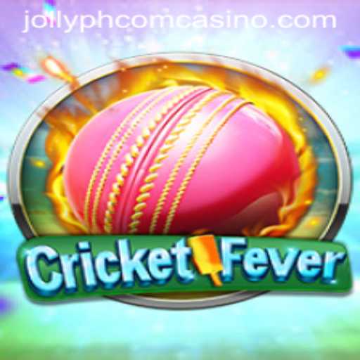 Exploring CricketFever: A Thrilling New Addition to Online Gaming