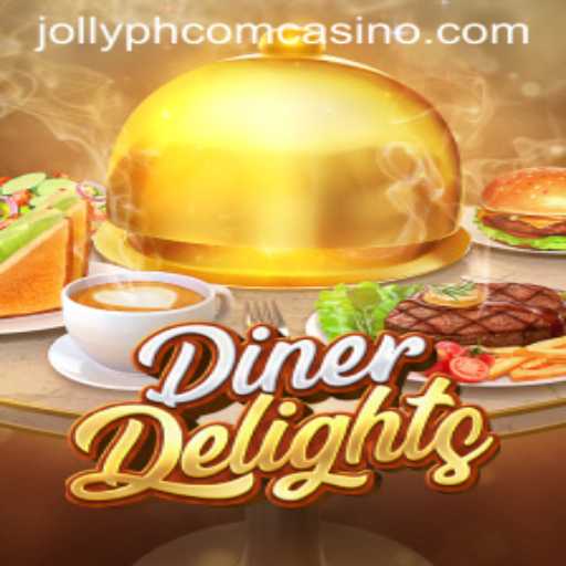 Exploring DinerDelights: A Culinary Gaming Adventure with a Twist
