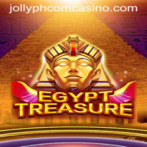 Exploring Ancient Wonders: The Enchanting World of EgyptTreasure Casino Game