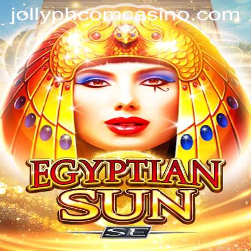 Exploring the Enigmatic World of EgyptianSunSE and Jollyph Com Casino