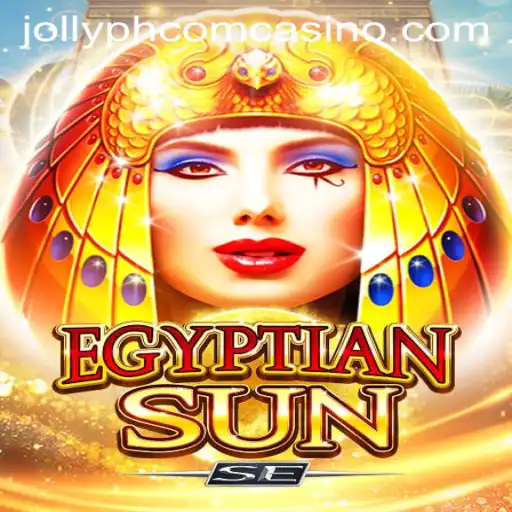 Exploring the Enigmatic World of EgyptianSunSE and Jollyph Com Casino