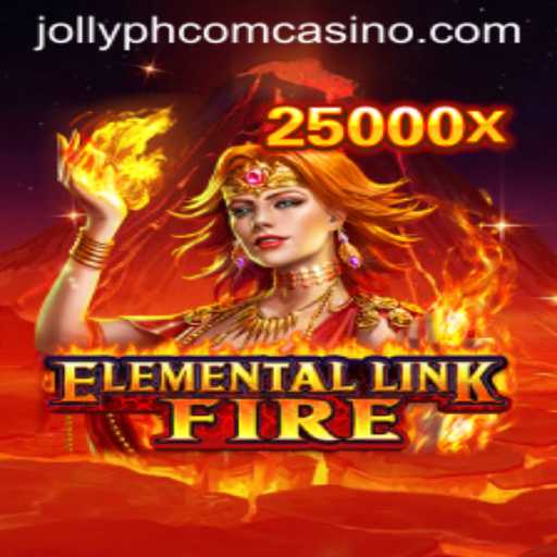 Exploring the Mystical World of ElementalLinkFire: A Casino Adventure
