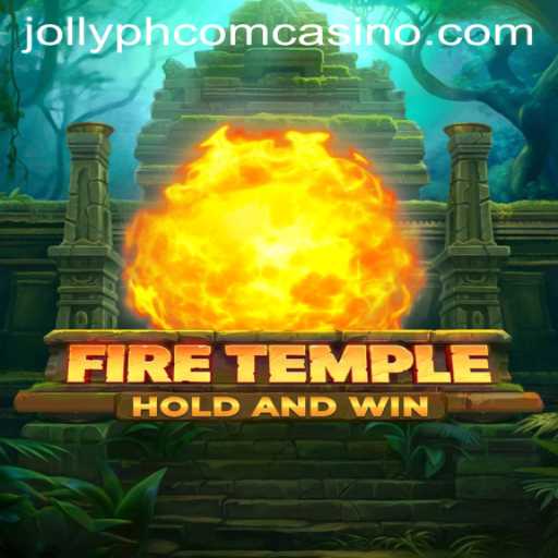 Exploring the Enchanting World of FireTemple: A Cosmic Journey with a Twist