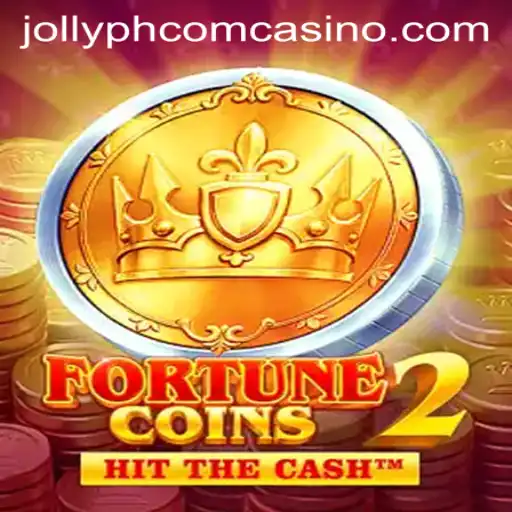Discover the Excitement of FortuneCoins2 at Jollyph Com Casino