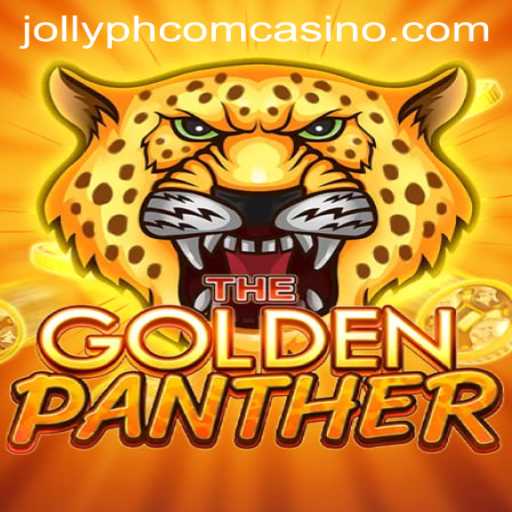 Dive into the Exhilarating World of GOLDENPANTHER at Jollyph Com Casino