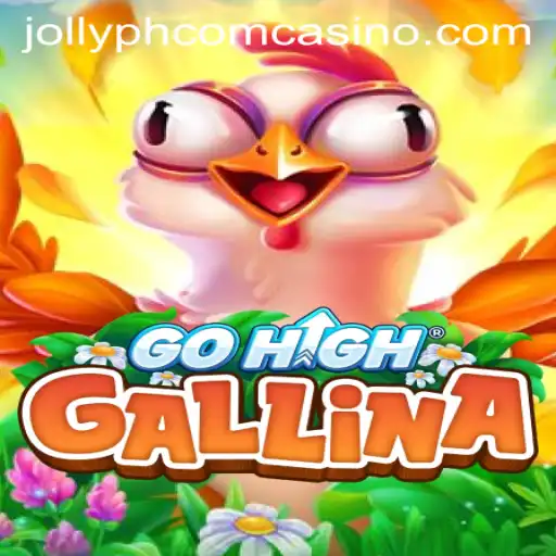 GoHighGallina: Exploring the Exciting World of Modern Casino Entertainment
