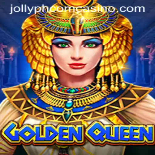 Exploring the Thrills of GoldenQueen Casino Game