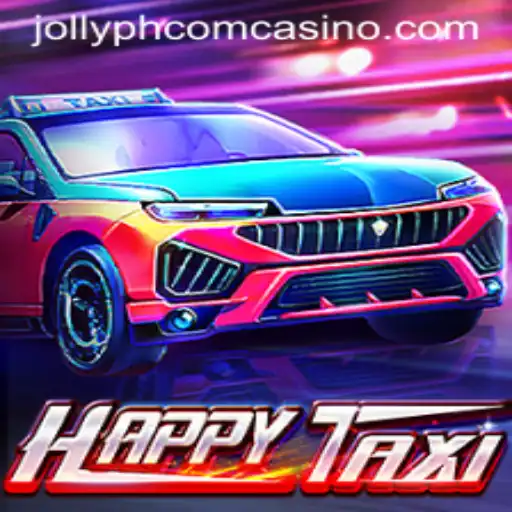 Discover the Thrills of HappyTaxi: A New Gaming Adventure