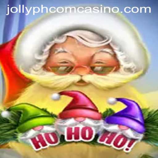 Discover the Festive Fun of HoHoHo at Jollyph Com Casino