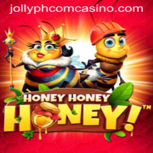 Exploring HoneyHoneyHoney: A Sweet Adventure in Gaming