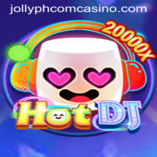 Exploring the Exciting World of HotDJ: A Fresh Spin on Online Casino Gaming