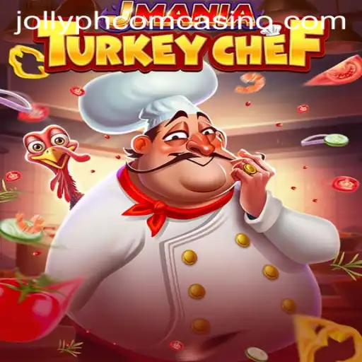 Exploring the Culinary Delights of JManiaTurkeyChef