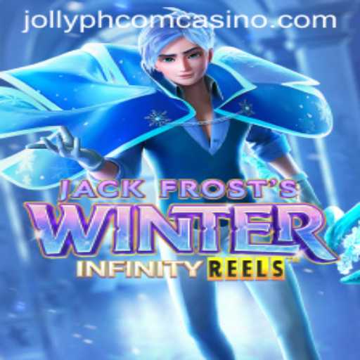 Discover the Magic of JackFrostsWinter at Jollyph Casino