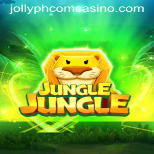 Discover the Thrills of JungleJungle: A Guide to the Game