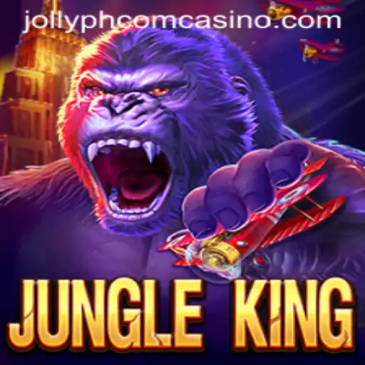 JungleKing: Unlock the Mysteries of the JungleKing Casino Game
