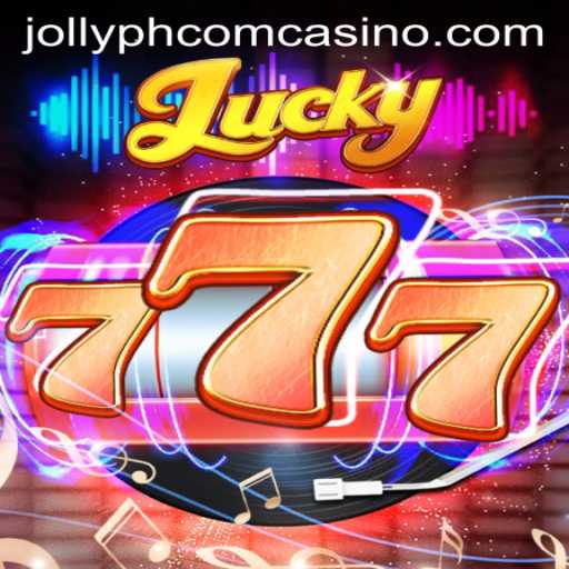 Lucky777: Exploring the Excitement of Jollyph com Casino's Latest Game