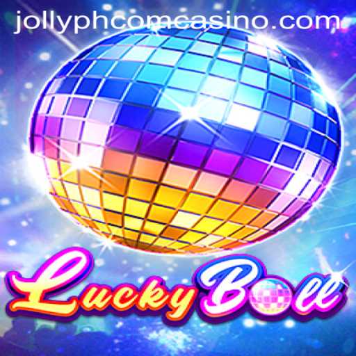 An In-Depth Exploration of LuckyBall and jollyph com casino