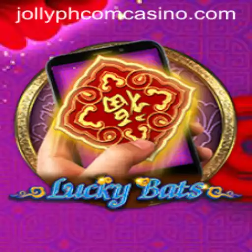 Discovering the Thrills of LuckyBatsM: A Fascinating Casino Game Experience