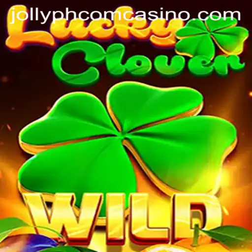 Exploring the Exciting World of LuckyClover at Jollyph Com Casino