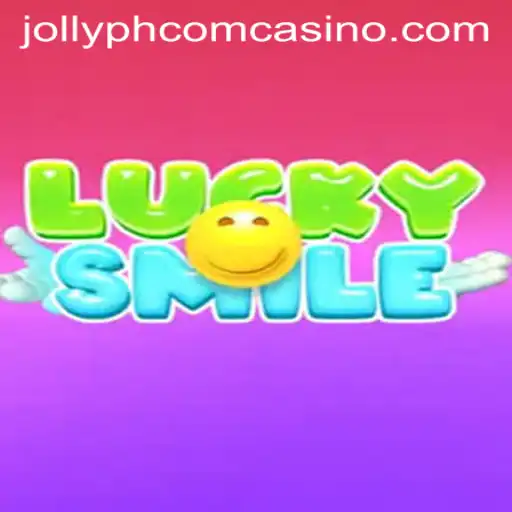 Unveiling the Thrill of LuckySmile: A Deep Dive into jollyph com casino's Latest Sensation