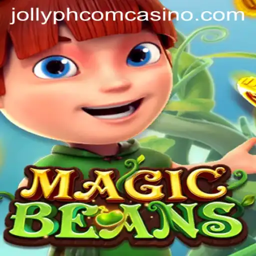 Discover the Enchanting World of MAGICBEANS: A Comprehensive Guide