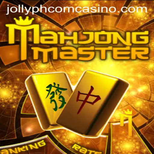 Exploring MahJongMaster: A Deep Dive Into an Iconic Game