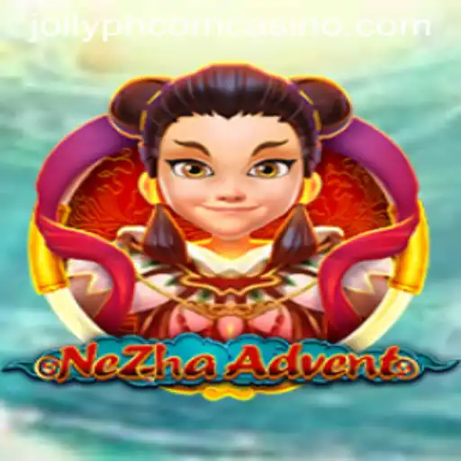 Exploring NeZhaAdvent: A Thrilling Adventure in the Casino Gaming World
