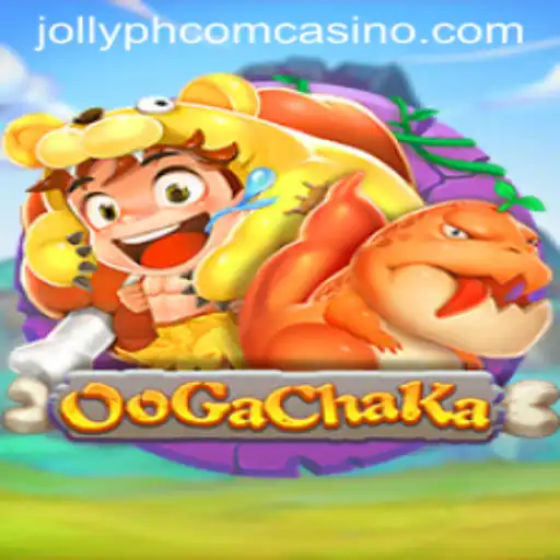 The Enchanting World of OoGaChaKa: A Dive into Gaming Innovation
