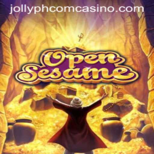 Master the Excitement of OpenSesame Casino Game