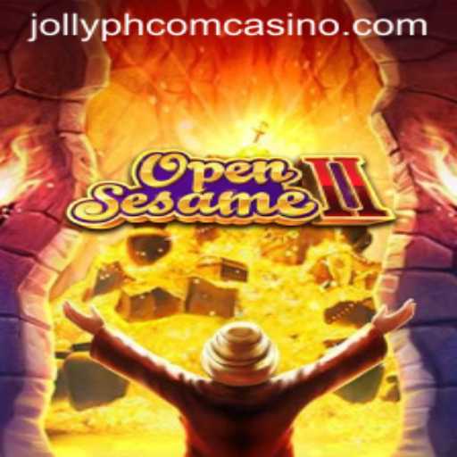 Discovering the Magic of OpenSesameII: An In-Depth Guide to the New Casino Sensation