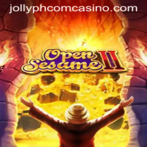 Discovering the Magic of OpenSesameII: An In-Depth Guide to the New Casino Sensation