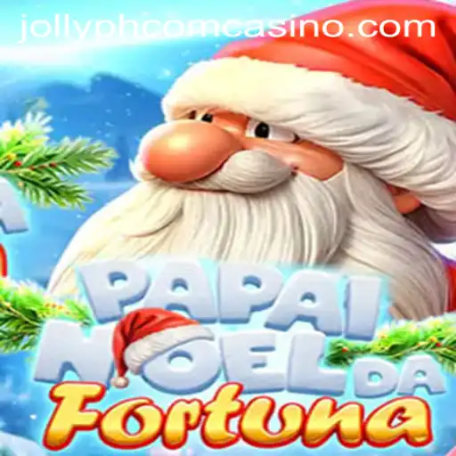 Exploring the Festive World of PapaiNoeldaFortuna