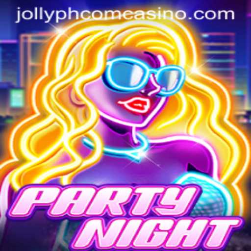 Discover the Thrill of PartyNight: The Ultimate Casino Experience